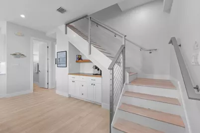 171 Avenue D, Marathon, FL 33050 - Photo 25