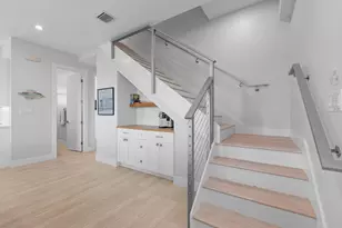 171 Ave D, Marathon, FL 33050 - Photo 25