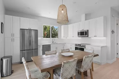 171 Avenue D, Marathon, FL 33050 - Photo 5