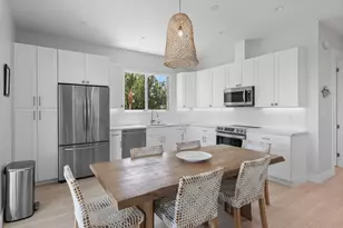 171 Ave D, Marathon, FL 33050 - Photo 5