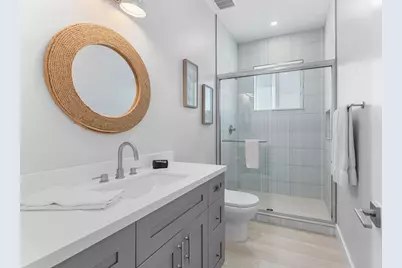 171 Avenue D, Marathon, FL 33050 - Photo 39