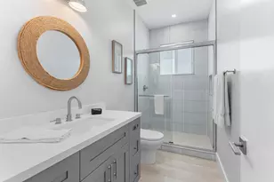 171 Ave D, Marathon, FL 33050 - Photo 39