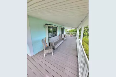 22968 Drake Lane, Cudjoe Key, FL 33042 - Photo 29