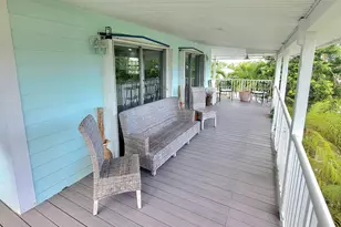 22968 Drake Ln, Cudjoe Key, FL 33042 - Photo 29