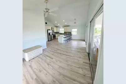 22968 Drake Lane, Cudjoe Key, FL 33042 - Photo 7