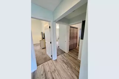22968 Drake Lane, Cudjoe Key, FL 33042 - Photo 17