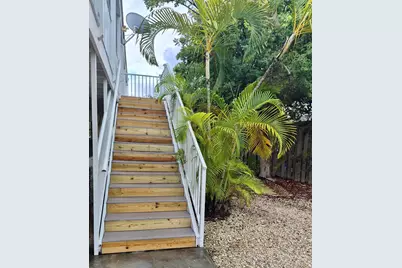 22968 Drake Lane, Cudjoe Key, FL 33042 - Photo 5