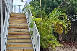 22968 Drake Ln, Cudjoe Key, FL 33042 - Photo 5
