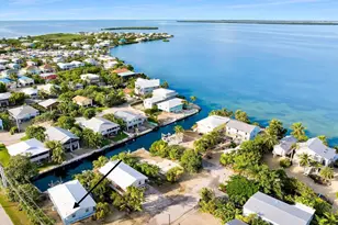 22968 Drake Ln, Cudjoe Key, FL 33042 - Photo 1