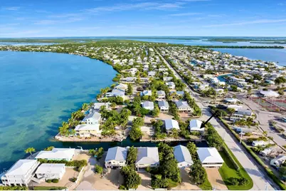 22968 Drake Lane, Cudjoe Key, FL 33042 - Photo 37