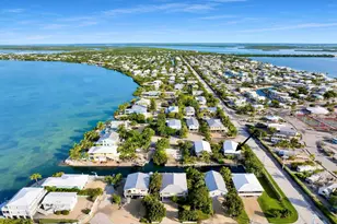 22968 Drake Ln, Cudjoe Key, FL 33042 - Photo 37
