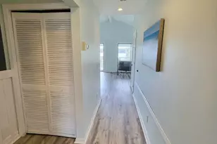 22968 Drake Ln, Cudjoe Key, FL 33042 - Photo 13