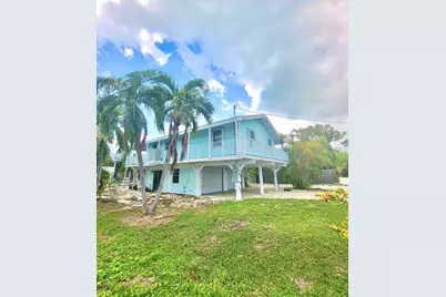 22968 Drake Lane, Cudjoe Key, FL 33042 - Photo 35