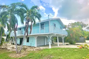 22968 Drake Ln, Cudjoe Key, FL 33042 - Photo 35