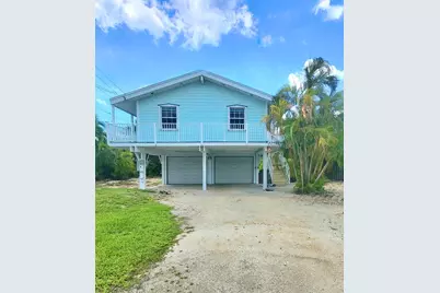 22968 Drake Lane, Cudjoe Key, FL 33042 - Photo 3