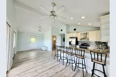 22968 Drake Lane, Cudjoe Key, FL 33042 - Photo 9