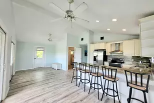 22968 Drake Ln, Cudjoe Key, FL 33042 - Photo 9