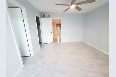 201 Coppitt Road #APT 205A, Big Coppitt, FL 33040 - Photo 11