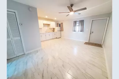 201 Coppitt Road #APT 205A, Big Coppitt, FL 33040 - Photo 7