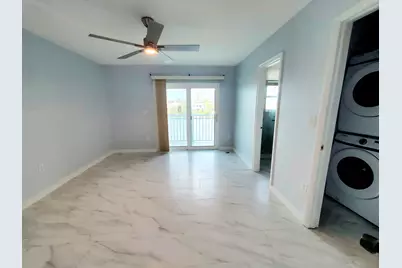 201 Coppitt Road #APT 205A, Big Coppitt, FL 33040 - Photo 13