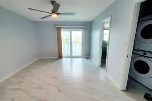 201 Coppitt Rd, Big Coppitt, FL 33040 - Photo 13