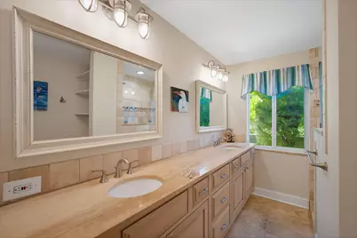 69 Tingler Lane, Marathon, FL 33050 - Photo 23