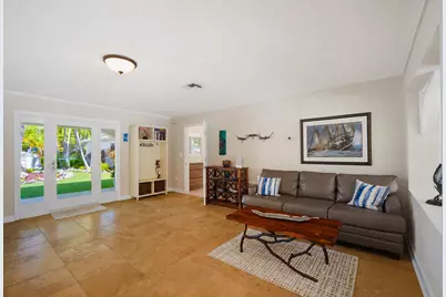 69 Tingler Lane, Marathon, FL 33050 - Photo 15