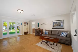 69 Tingler Ln, Marathon, FL 33050 - Photo 15