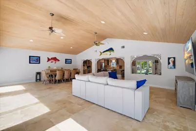 69 Tingler Lane, Marathon, FL 33050 - Photo 21