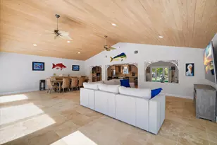 69 Tingler Ln, Marathon, FL 33050 - Photo 21