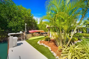 69 Tingler Ln, Marathon, FL 33050 - Photo 53