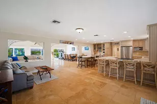 69 Tingler Ln, Marathon, FL 33050 - Photo 5