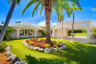 69 Tingler Ln, Marathon, FL 33050 - Photo 57