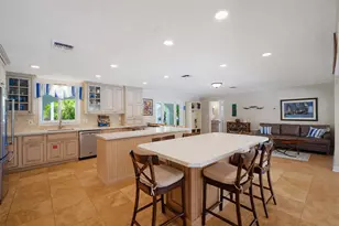 69 Tingler Ln, Marathon, FL 33050 - Photo 13