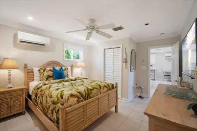 69 Tingler Lane, Marathon, FL 33050 - Photo 69