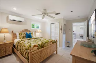 69 Tingler Ln, Marathon, FL 33050 - Photo 69