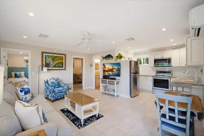 69 Tingler Lane, Marathon, FL 33050 - Photo 65