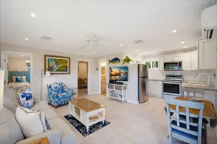 69 Tingler Ln, Marathon, FL 33050 - Photo 65