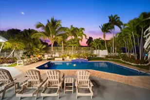 69 Tingler Ln, Marathon, FL 33050 - Photo 83