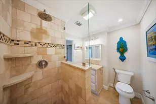 69 Tingler Ln, Marathon, FL 33050 - Photo 71