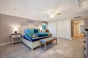 69 Tingler Ln, Marathon, FL 33050 - Photo 27