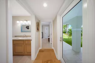 69 Tingler Ln, Marathon, FL 33050 - Photo 33