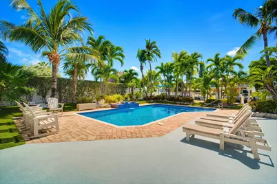 69 Tingler Lane, Marathon, FL 33050 - Photo 45