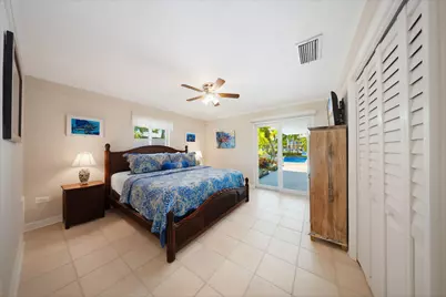 69 Tingler Lane, Marathon, FL 33050 - Photo 41