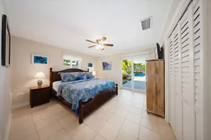 69 Tingler Ln, Marathon, FL 33050 - Photo 41
