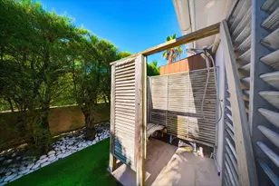 69 Tingler Ln, Marathon, FL 33050 - Photo 63