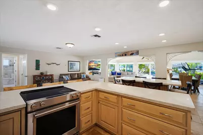 69 Tingler Lane, Marathon, FL 33050 - Photo 11