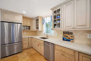 69 Tingler Ln, Marathon, FL 33050 - Photo 9