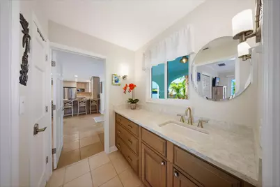 69 Tingler Lane, Marathon, FL 33050 - Photo 37