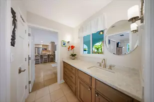 69 Tingler Ln, Marathon, FL 33050 - Photo 37